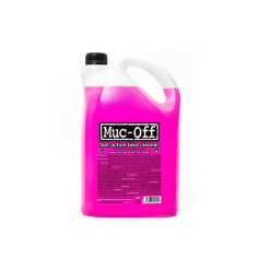 Muc-Off Nettoyant pour vélo Bike Cleaner - Purebike