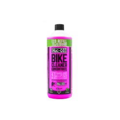 Nettoyant pour vélo Bike Cleaner Muc-Off - Purebike