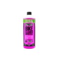 Nettoyant pour vélo Bike Cleaner Muc-Off - Purebike