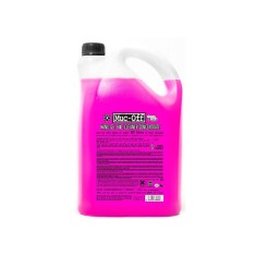 Nettoyant pour vélo Bike Cleaner Muc-Off - Purebike