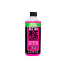 Nettoyant pour vélo Bike Cleaner Muc-Off - Purebike
