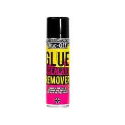 Muc-Off Dissolvant Glue remover - Purebike