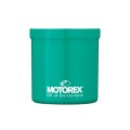 Motorex Pâte Carbone - Purebike