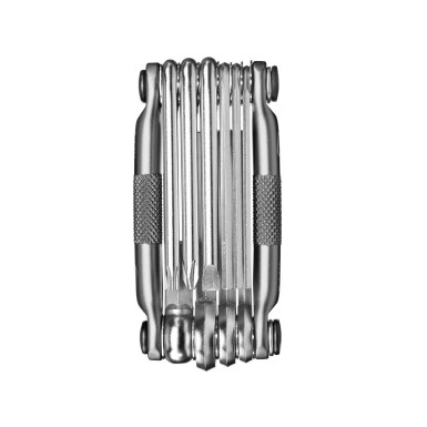Multi outils M10 - Outils pour entretien des vélos et VTT - Purebike - Materiel Velo, Accessoires VTT Equipement Vélo - Purebike