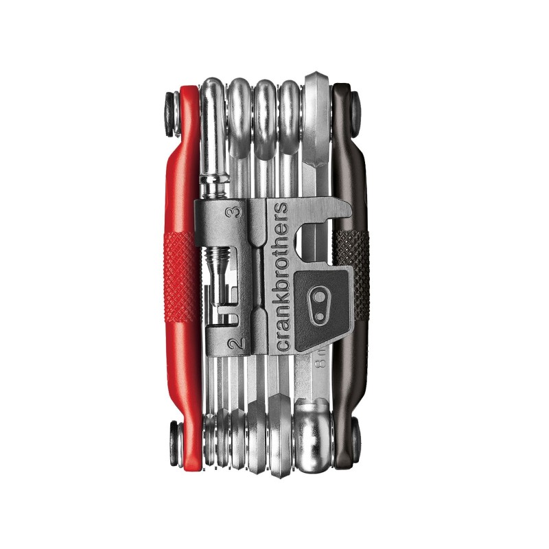 Multi outils M17