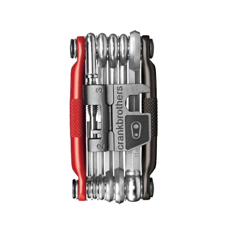 Multi outils M17