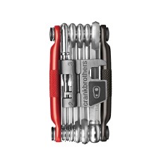 Multi outils M17