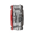 Multi outils M17