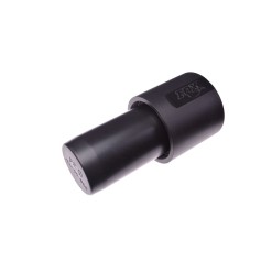 Outil d'installation de joints racleurs pour fourche Fox - PureBike