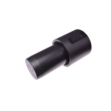 Outil d'installation de joints racleurs pour fourche Fox - PureBike