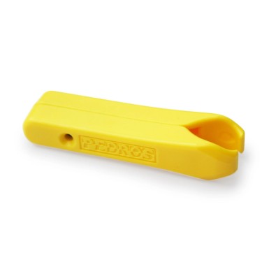 Pedros Démonte pneus micro (X2) - Purebike