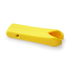 Pedros Démonte pneus micro (X2) - Purebike