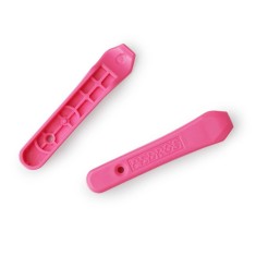 Pedros Démonte pneus micro (X2) - Purebike