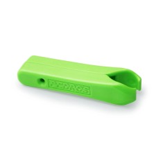 Pedros Démonte pneus micro (X2) - Purebike