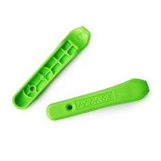 Pedros Démonte pneus micro (X2) - Purebike