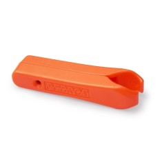 Pedros Démonte pneus micro (X2) - Purebike