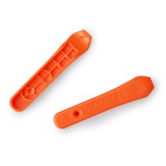 Pedros Démonte pneus micro (X2) - Purebike