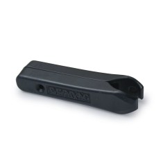 Pedros Démonte pneus micro (X2) - Purebike