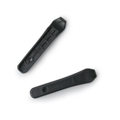 Pedros Démonte pneus micro (X2) - Purebike