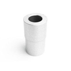Outil presse roulements pour moyeu Pro 5