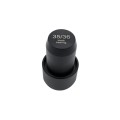 Black Bearing Outil emmanche joints racleurs pour fourche - Purebike