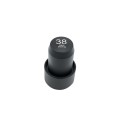 Black Bearing Outil emmanche joints racleurs pour fourche - Purebike