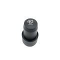 Black Bearing Outil emmanche joints racleurs pour fourche - Purebike