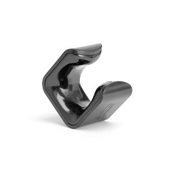 Hornit Support mural pour vélo Clug S Roadie (23-32 mm / 1-1,25") - Purebike