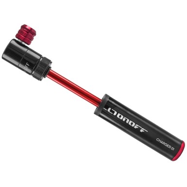 Pompe OnOff Charger 01 - Pompes à main - PureBike -