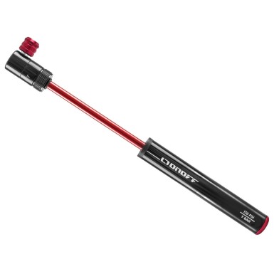 Pompe OnOff Charger 02 - Pompes à main - PureBike