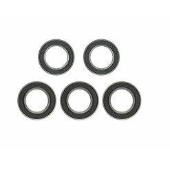 Hope Kit roulements pour moyeu PRO 4 arrière - Purebike