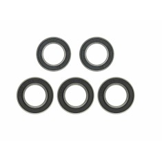 Hope Kit roulements pour moyeu PRO 4 arrière - Purebike