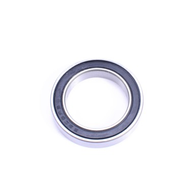 Black Bearing Roulement de boîtier de pédalier (42x30x7) - Purebike