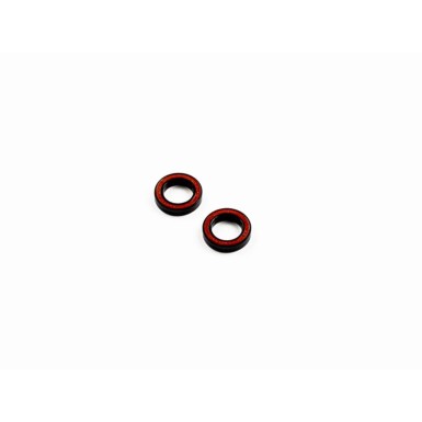 Orbea Kit roulements pour pivot principal Oiz - Purebike