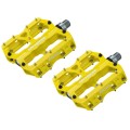 Pédales plates Escape - Pédales plates Revers Components - Purebike