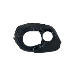 Mondraker Couvre moteur pour Mondraker 2021/2022 avec moteur Bosch G4 - Purebike