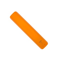 Couvre batterie pour Chaser 2025
