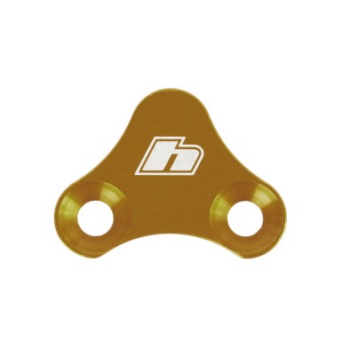 Aimant pour capteur de vitesse E-Bike et disque 6 trous - R32