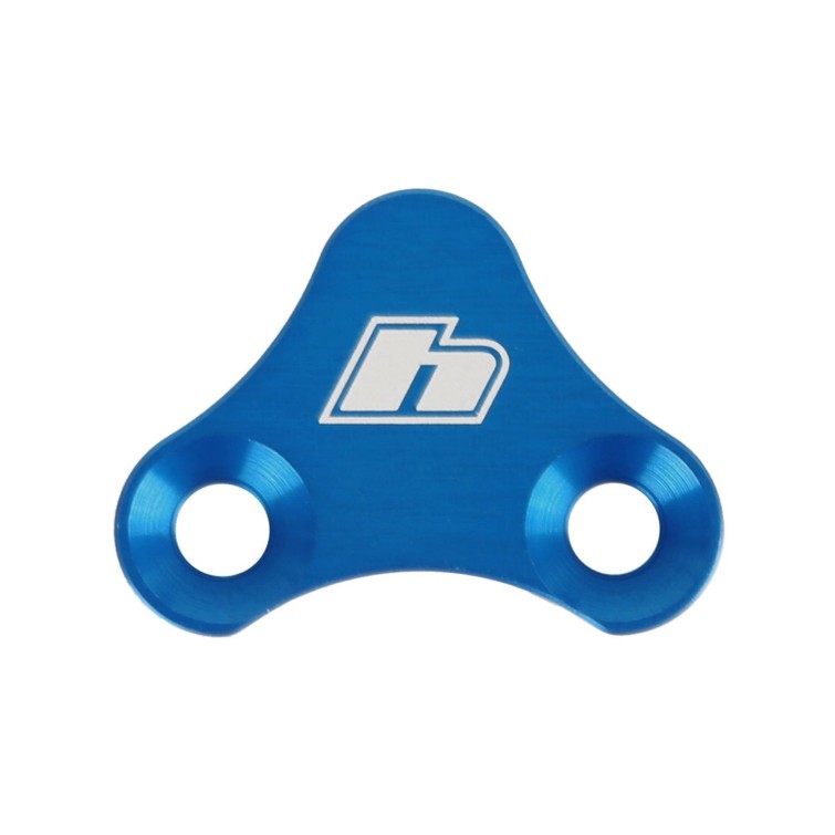 Hope Aimant pour capteur de vitesse E-Bike et disque 6 trous - R32 - Purebike