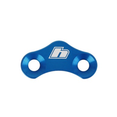 Hope Aimant pour capteur de vitesse E-Bike et disque 6 trous - R24 - Purebike