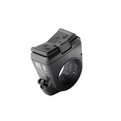 Bosch Mini Remote - Purebike