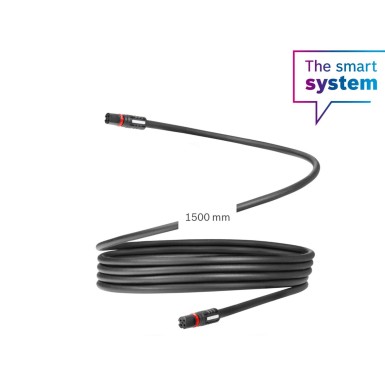 Bosch Câble de connexion Kiox 300 - Purebike