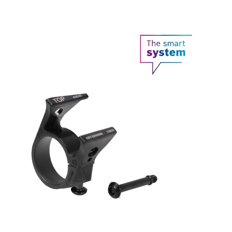 Bosch Support Led Remote - Purebike