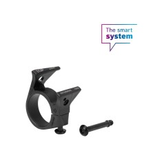 Bosch Led Remote Holder