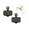 Plaquettes de freins pour Avid Elixir  Sram Level L  LT - Purebike