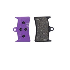 Hope Pastillas de freno para pinza V4 y GR4