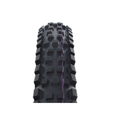 Schwalbe Magic Mary Evolution Tubeless Easy 29"