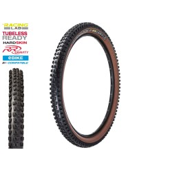 Pneu Hutchinson Griffus Racing Lab 27.5'' Tan - Purebike