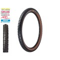 Pneu Hutchinson Griffus Racing Lab 27.5'' Tan - Purebike