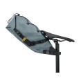 Evoc Sacoche de selle Seat Pack Boa WP 8 - Purebike